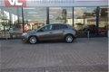 Fiat Bravo - 1.9 MultiJet Dynamic | Airco | Centrale deurvergrendeling| Radio CD - 1 - Thumbnail