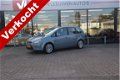 Ford C-Max - 1.8-16V Titanium | navigatie | Parkeer sensoren voor en achter - 1 - Thumbnail