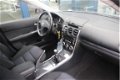 Mazda 6 Sportbreak - 1.8i Touring | Cruise Control | Trekhaak | Climate Control - 1 - Thumbnail