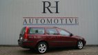 Volvo V70 - 2.4 Comfort Line Youngtimer - 1 - Thumbnail