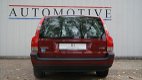 Volvo V70 - 2.4 Comfort Line Youngtimer - 1 - Thumbnail