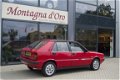 Lancia Delta - 1.6 HF Turbo - 1 - Thumbnail