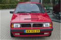 Lancia Delta - 1.6 HF Turbo - 1 - Thumbnail