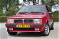 Lancia Delta - 1.6 HF Turbo - 1 - Thumbnail