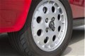 Lancia Delta - 1.6 HF Turbo - 1 - Thumbnail