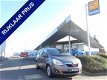 Opel Meriva - 1.4 TURBO 120PK DESIGN EDITION/ LPG/ TREKHAAK/ AIRCO - 1 - Thumbnail