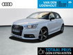 Audi A1 Sportback - 1.0 TFSI 96pk Automaat Adrenalin S Line - 1 - Thumbnail