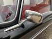 Peugeot 404 - Sedan - 1 - Thumbnail