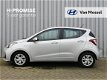 Hyundai i10 - 1.0i 66pk Comfort (Airco, Cruise control) - 1 - Thumbnail