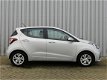 Hyundai i10 - 1.0i 66pk Comfort (Airco, Cruise control) - 1 - Thumbnail