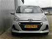 Hyundai i10 - 1.0i 66pk Comfort (Airco, Cruise control) - 1 - Thumbnail