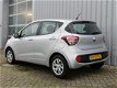 Hyundai i10 - 1.0i 66pk Comfort (Airco, Cruise control) - 1 - Thumbnail