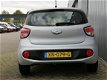 Hyundai i10 - 1.0i 66pk Comfort (Airco, Cruise control) - 1 - Thumbnail