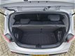 Hyundai i10 - 1.0i 66pk Comfort (Airco, Cruise control) - 1 - Thumbnail