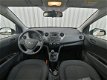 Hyundai i10 - 1.0i 66pk Comfort (Airco, Cruise control) - 1 - Thumbnail
