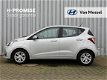 Hyundai i10 - 1.0i 66pk Comfort (Navi, PDC) - 1 - Thumbnail