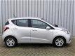 Hyundai i10 - 1.0i 66pk Comfort (Navi, PDC) - 1 - Thumbnail