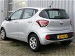 Hyundai i10 - 1.0i 66pk Comfort (Navi, PDC) - 1 - Thumbnail