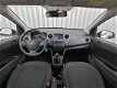 Hyundai i10 - 1.0i 66pk Comfort (Navi, PDC) - 1 - Thumbnail