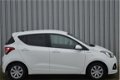 Hyundai i10 - 1.0i 66pk Comfort (Airco, cruise) - 1 - Thumbnail