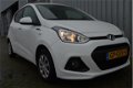 Hyundai i10 - 1.0i 66pk Comfort (Airco, cruise) - 1 - Thumbnail