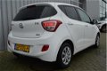 Hyundai i10 - 1.0i 66pk Comfort (Airco, cruise) - 1 - Thumbnail