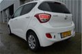 Hyundai i10 - 1.0i 66pk Comfort (Airco, cruise) - 1 - Thumbnail