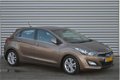 Hyundai i30 - 1.6i 126pk i-Catcher (Leder, Navi) - 1 - Thumbnail