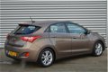 Hyundai i30 - 1.6i 126pk i-Catcher (Leder, Navi) - 1 - Thumbnail