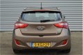 Hyundai i30 - 1.6i 126pk i-Catcher (Leder, Navi) - 1 - Thumbnail