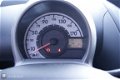 Toyota Aygo - 1.0-12V Comfort 5 DEURS AIRCO STOELVERWARMING - 1 - Thumbnail