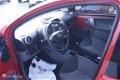 Toyota Aygo - 1.0-12V Comfort 5 DEURS AIRCO STOELVERWARMING - 1 - Thumbnail