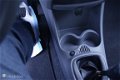 Toyota Aygo - 1.0-12V Comfort 5 DEURS AIRCO STOELVERWARMING - 1 - Thumbnail