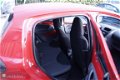 Toyota Aygo - 1.0-12V Comfort 5 DEURS AIRCO STOELVERWARMING - 1 - Thumbnail