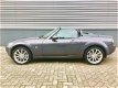 Mazda MX-5 - 1.8 Executive Hardtop Leer Ned Auto NAP - 1 - Thumbnail