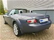 Mazda MX-5 - 1.8 Executive Hardtop Leer Ned Auto NAP - 1 - Thumbnail