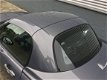 Mazda MX-5 - 1.8 Executive Hardtop Leer Ned Auto NAP - 1 - Thumbnail