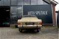 Opel Kadett - Kiemen Coupe - 1 - Thumbnail