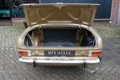 Opel Kadett - Kiemen Coupe - 1 - Thumbnail