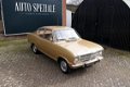 Opel Kadett - Kiemen Coupe - 1 - Thumbnail