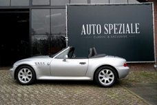 BMW Z3 Roadster - 3.0i