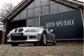 BMW Z3 Roadster - 3.0i - 1 - Thumbnail