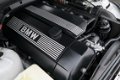 BMW Z3 Roadster - 3.0i - 1 - Thumbnail