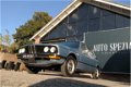 BMW 5-serie - 520 - 1 - Thumbnail