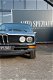 BMW 5-serie - 520 - 1 - Thumbnail