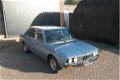 BMW 5-serie - 520 - 1 - Thumbnail