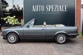 BMW 3-serie Cabrio - 325i - 1 - Thumbnail