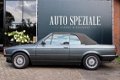 BMW 3-serie Cabrio - 325i - 1 - Thumbnail