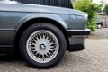 BMW 3-serie Cabrio - 325i - 1 - Thumbnail