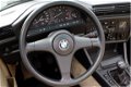 BMW 3-serie Cabrio - 325i - 1 - Thumbnail